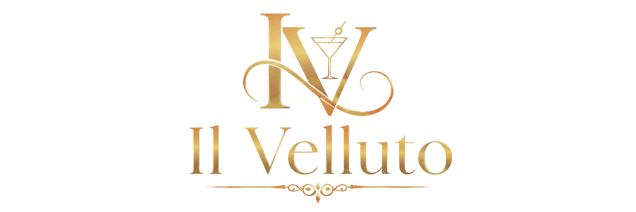 Logo Velluto